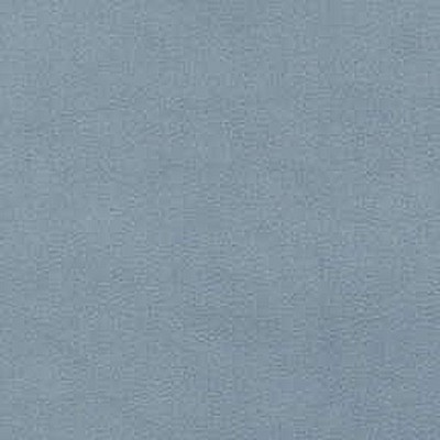 Фото Ткань портьерная однотонная - Текстурная ткань - стиль Английский - Голуба - Купить в Интернет-магазине