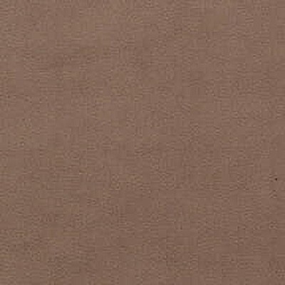 Фото Ткань портьерная однотонная - Текстурная ткань - стиль Английский - Фиолетовая - Купить в Интернет-магазине