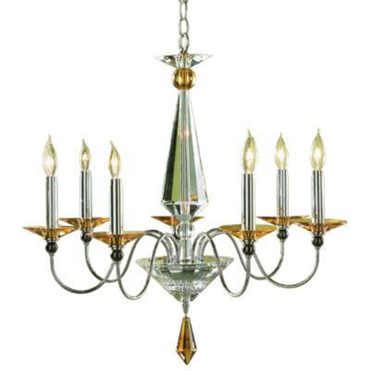 Фото Люстра - стиль Современные - Хрустальная - Купить в Интернет-магазине Фото Люстра - стиль Современные - Хрустальная - Купить в Интернет-магазине