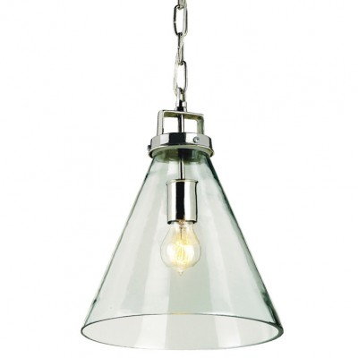 Фото Люстра - стиль Современные - Металлическая - Купить в Интернет-магазине