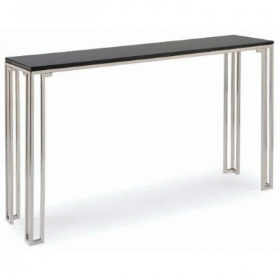 Фото Комод/буфет широкий - стиль Ар-деко - Для гостиной - Купить в Интернет-магазине