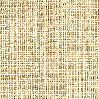 Фото Ткань портьерная однотонная - Лен - стиль Английский - Кремовый - Купить в Интернет-магазине