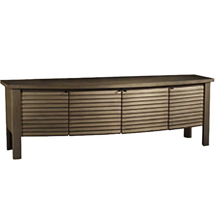 Фото ТВ консоль - стиль Transitional - Для гостиной - Купить в Интернет-магазине Фото ТВ консоль - стиль Transitional - Для гостиной - Купить в Интернет-магазине