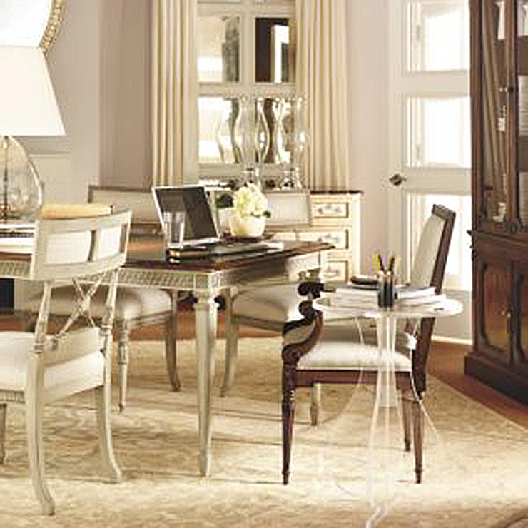 Фото Стул обеденный - стиль Современная классика - Для столовой - Купить в Интернет-магазине Фото Стул обеденный - стиль Современная классика - Для столовой - Купить в Интернет-магазине