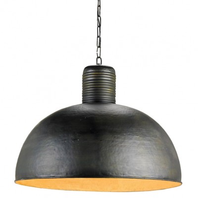 Фото Люстра - стиль Современные - Металлическая - Купить в Интернет-магазине