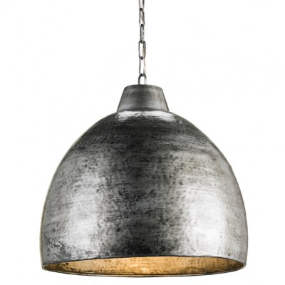 Фото Люстра - стиль Современные - Металлическая - Купить в Интернет-магазине