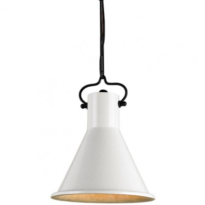 Фото Люстра - стиль Современные - Металлическая - Купить в Интернет-магазине