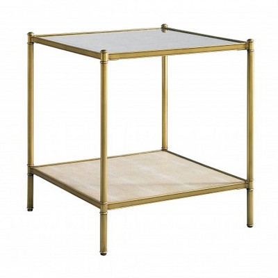 Фото Стол под лампу - стиль Гранд Салон - Для гостиной - Купить в Интернет-магазине