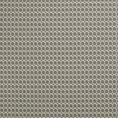 Фото Ткань портьерная с рисунком - Орнамент - стиль Современный - Серый - Купить в Интернет-магазине