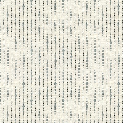 Фото Ткань портьерная с рисунком - Орнамент - стиль Современный - Белый - Купить в Интернет-магазине