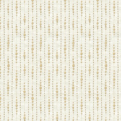 Фото Ткань портьерная с рисунком - Орнамент - стиль Современный - Белый - Купить в Интернет-магазине