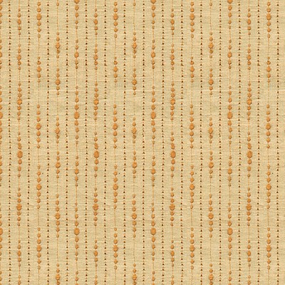 Фото Ткань портьерная с рисунком - Орнамент - стиль Современный - Бежевый - Купить в Интернет-магазине