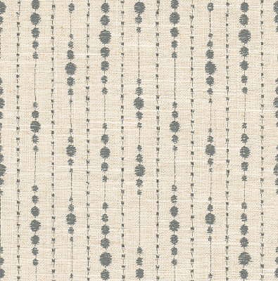 Фото Ткань портьерная с рисунком - Орнамент - стиль Современный - Кремовый - Купить в Интернет-магазине