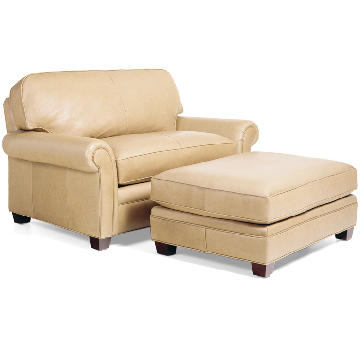 Фото Диван-кровать - стиль Американская классика - Для гостиной - Купить в Интернет-магазине Фото Диван-кровать - стиль Американская классика - Для гостиной - Купить в Интернет-магазине