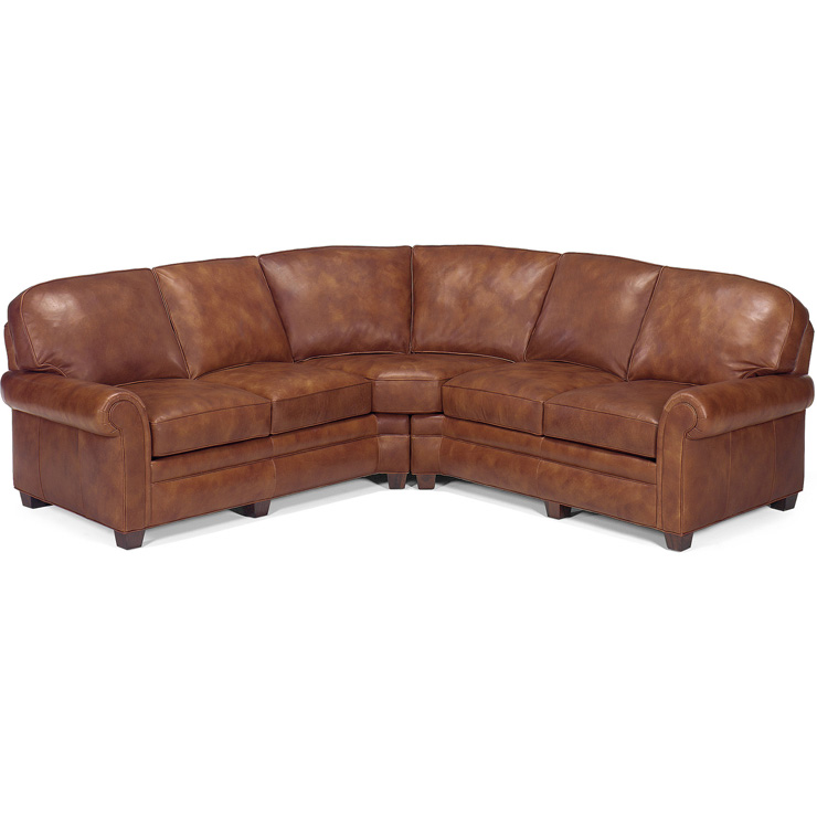 Фото Кресло обитое - стиль Американская классика - Для гостиной - удобное кресло производства США - Hancock & Moore - Chesterfield Leather - Купить в Интернет-магазине Фото Кресло обитое - стиль Американская классика - Для гостиной - удобное кресло производства США - Hancock & Moore - Chesterfield Leather - Купить в Интернет-магазине