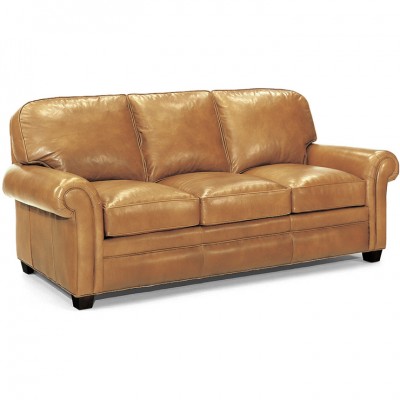 Фото Диван-кровать - стиль Американская классика - Для гостиной - Купить в Интернет-магазине