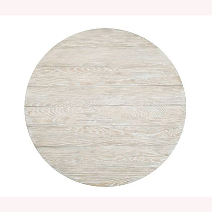 Фото Стол обеденный - стиль Современная классика - Для столовой - большие обеденные столы производства США - Hickory Chair - Atelier - Купить в Интернет-магазине Фото Стол обеденный - стиль Современная классика - Для столовой - большие обеденные столы производства США - Hickory Chair - Atelier - Купить в Интернет-магазине