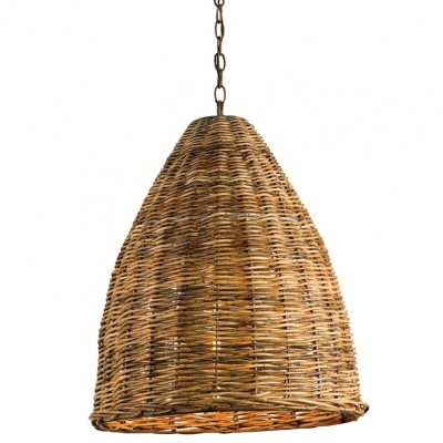 Фото Люстра - стиль Современные - Металлическая - Купить в Интернет-магазине