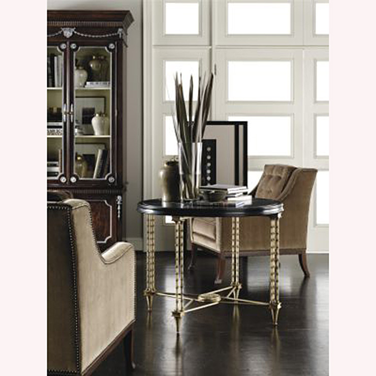 Фото Кресло на деревянной раме - стиль Современная классика - Для гостиной - Купить в Интернет-магазине Фото Кресло на деревянной раме - стиль Современная классика - Для гостиной - Купить в Интернет-магазине