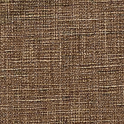 Фото Ткань портьерная однотонная - Лен - стиль Английский - Коричневый - Купить в Интернет-магазине
