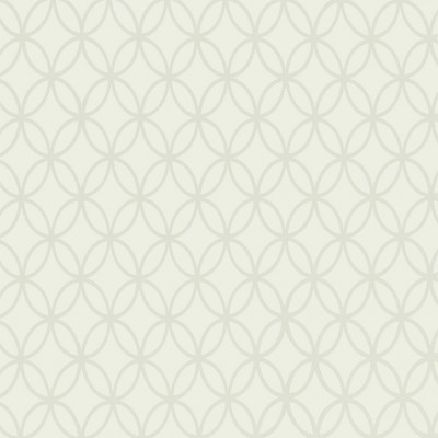 Фото Ткань портьерная с рисунком - Орнамент - стиль Современный - Светло-серый - Купить в Интернет-магазине