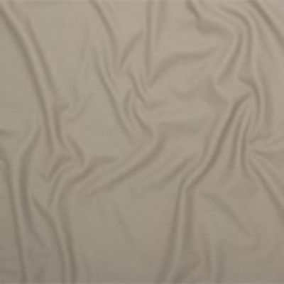 Фото Ткань портьерная однотонная - Текстурная ткань - стиль Современный - Серая - Купить в Интернет-магазине