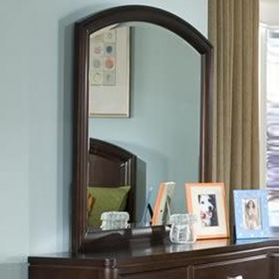 Фото Зеркало для детской - стиль Для мальчиков - Для детской - Купить в Интернет-магазине