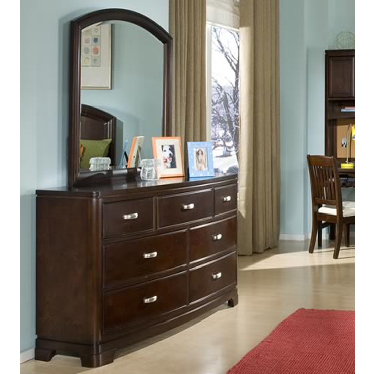 Фото Зеркало для детской - стиль Для мальчиков - Для детской - Купить в Интернет-магазине Фото Зеркало для детской - стиль Для мальчиков - Для детской - Купить в Интернет-магазине