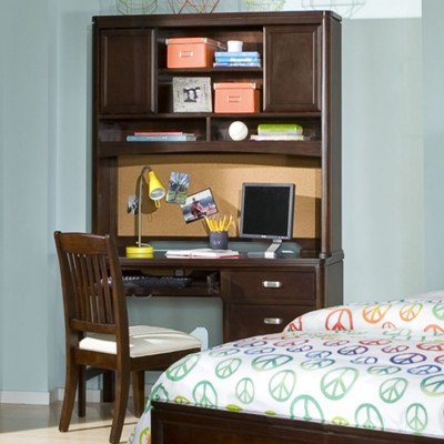 Фото Шкаф книжный детский - стиль Для мальчиков - Для детской - Купить в Интернет-магазине