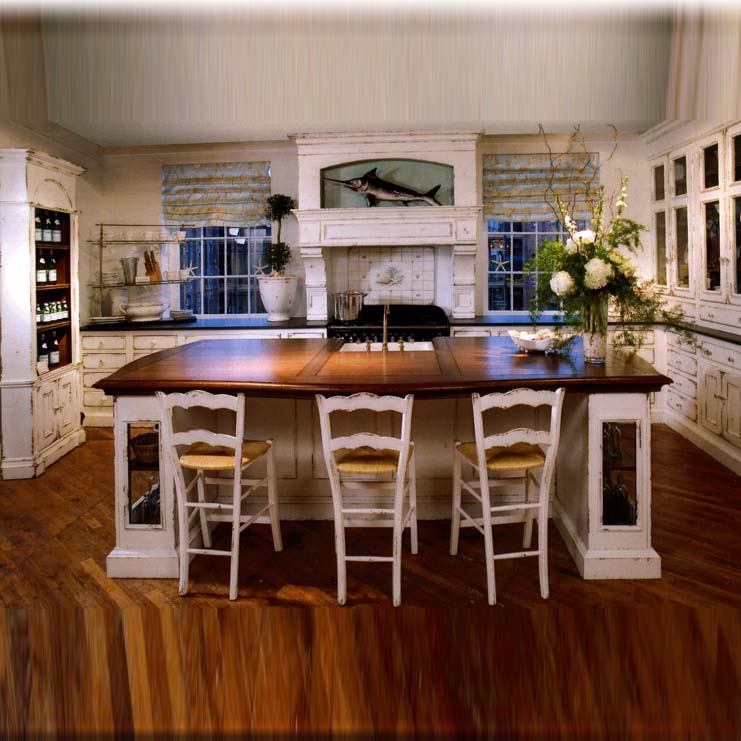 Фото Мебель для кухни - стиль Американская классика - Для кухни - Купить в Интернет-магазине Фото Мебель для кухни - стиль Американская классика - Для кухни - Купить в Интернет-магазине