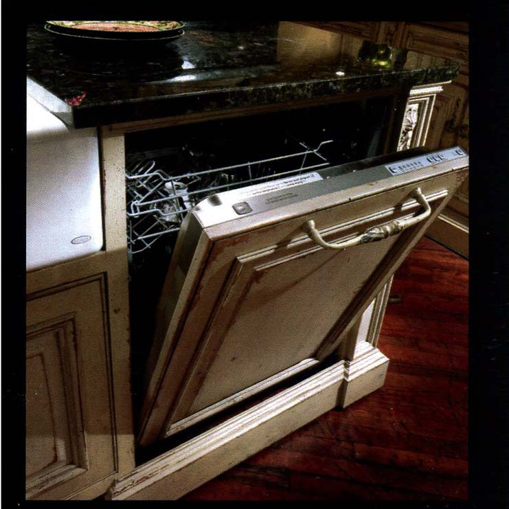 Фото Мебель для кухни - стиль Американская классика - Для кухни - Купить в Интернет-магазине Фото Мебель для кухни - стиль Американская классика - Для кухни - Купить в Интернет-магазине