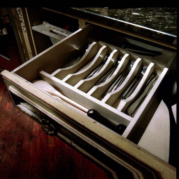 Фото Мебель для кухни - стиль Американская классика - Для кухни - Купить в Интернет-магазине Фото Мебель для кухни - стиль Американская классика - Для кухни - Купить в Интернет-магазине