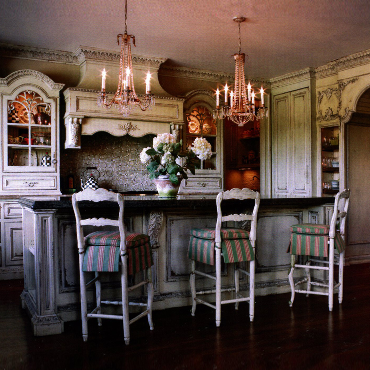 Фото Мебель для кухни - стиль Американская классика - Для кухни - Купить в Интернет-магазине Фото Мебель для кухни - стиль Американская классика - Для кухни - Купить в Интернет-магазине