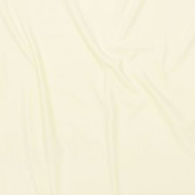 Фото Ткань портьерная однотонная - Текстурная ткань - стиль Современный - Кремовая - Купить в Интернет-магазине