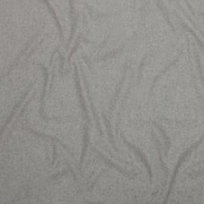 Фото Ткань портьерная однотонная - Текстурная ткань - стиль Современный - Серая - Купить в Интернет-магазине
