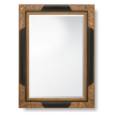 Фото Зеркало настенное - стиль Классический - Для гостиной - Купить в Интернет-магазине