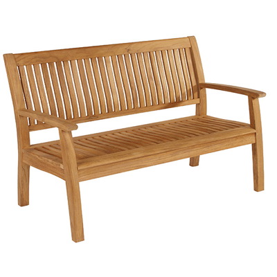 Фото Кресло - стиль Современный - Для терраса и бассейна - Купить в Интернет-магазине