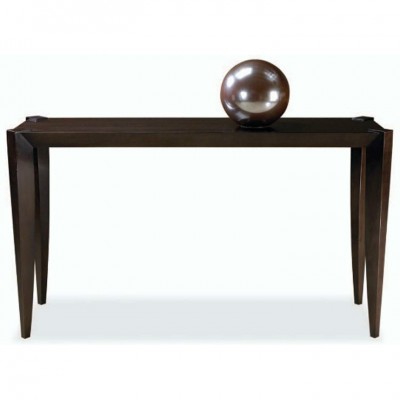 Фото Комод/буфет широкий - стиль Ар-деко - Для гостиной - Купить в Интернет-магазине