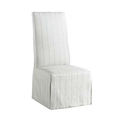 Фото Стул обеденный - стиль Гранд Салон - Для столовой - Купить в Интернет-магазине