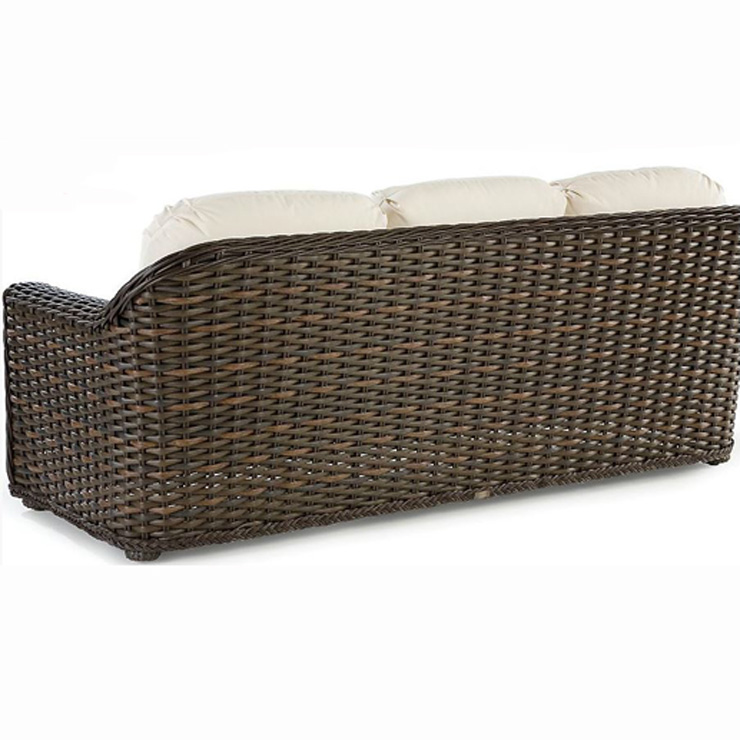 Фото Диван - стиль Классический - Для терраса и бассейна - Купить в Интернет-магазине Фото Диван - стиль Классический - Для терраса и бассейна - Купить в Интернет-магазине