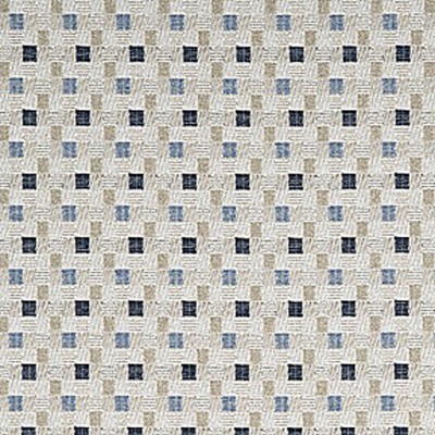 Фото Ткань портьерная с рисунком - Орнамент - стиль Английский - Светло-серый - Купить в Интернет-магазине