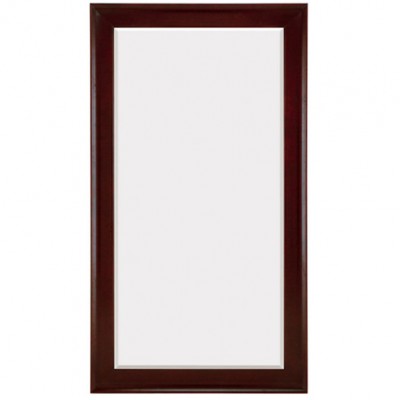 Фото Зеркало напольное - стиль Современный - Для гостиной - Купить в Интернет-магазине