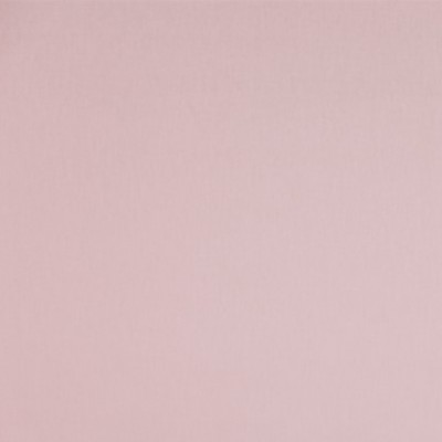 Фото Ткань портьерная однотонная - Хлопок - стиль Английский - Фиолетовый - Купить в Интернет-магазине