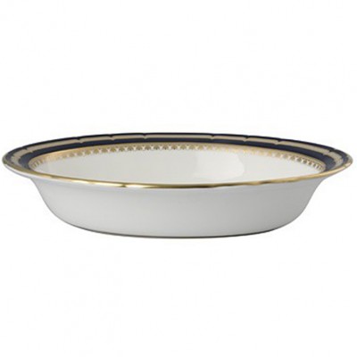 Фото Тарелка  столовая - стиль Английский - Купить в Интернет-магазине