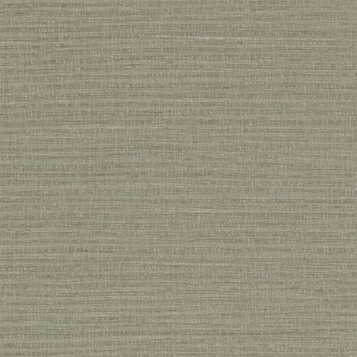 Фото Обои однотонные - Текстурные обои - стиль Английская классика - Серые - Купить в Интернет-магазине