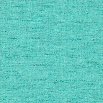 Фото Обои однотонные - Текстурные обои - стиль Современный - Бирюзовые - Купить в Интернет-магазине