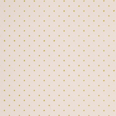 Фото Обои с рисунком - Мелкий принт - стиль Английская классика - Розовые - Купить в Интернет-магазине