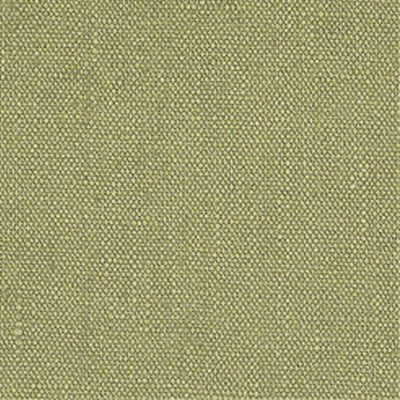 Фото Ткань портьерная однотонная - Лен - стиль Американский - Зеленый - Купить в Интернет-магазине