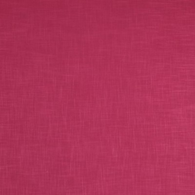 Фото Ткань портьерная однотонная - Текстурная ткань - стиль Английский - Малиновая - Купить в Интернет-магазине