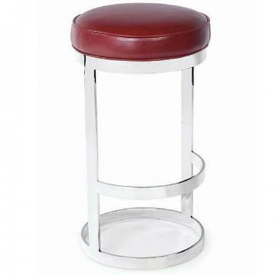 Фото Стул барный - стиль Ар-деко - Для комната развлеченья - Купить в Интернет-магазине